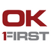 Okfirst Manager (@okfirstmanager) Twitter profile photo