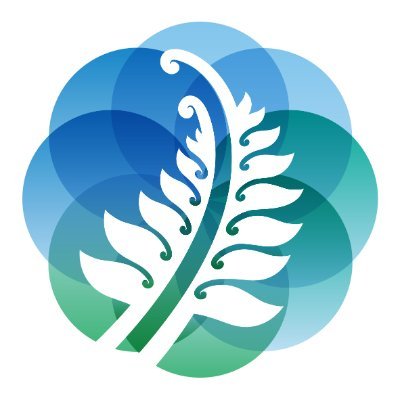 Te Rau Ora is New Zealand’s indigenous Māori organisation providing a range of local and national programmes to improve Māori Health(originally Te Rau Matatini)