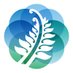 Te Rau Ora (@rau_ora) Twitter profile photo Te Rau Ora (@rau_ora) Twitter profile photo