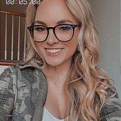 BurbageKellanne's profile picture. DBT❤️