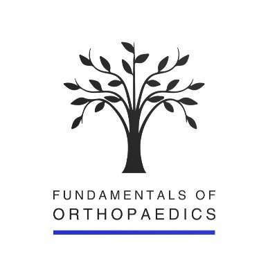 A free online weekly lecture series for any budding orthopod! Core knowledge required to be a T&O ST3 registrar. Sponsored by @LEDAortho & @OrtholoveLife