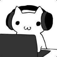 Minitさんのプロフィール画像