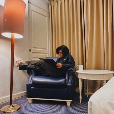 heydil__'s profile picture. اَللهم صَلِّ عَلَى سَيِّدِنَا مُحَمَّدٍ وَعَلَى آلِ سَيِّدِنَا مُحَمَّدٍ