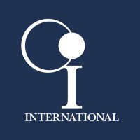 アイ・インターナショナル株式会社 (@iinter_official) 's Twitter Profile