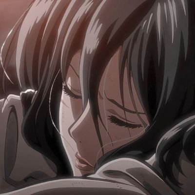 08nameispmk's profile picture. 