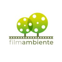 Filmambiente(@filmambient) 's Twitter Profile Photo