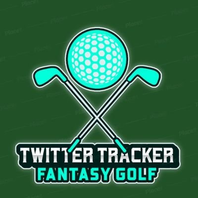 🚨 The OFFICIAL account of the Twitter Trackers Fantasy Golf League. All scores, transactions, etc. will be posted here. Next Event: Truist