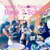 Stars Touching Lives Foundation (@stars_touching) Twitter profile photo Stars Touching Lives Foundation (@stars_touching) Twitter profile photo