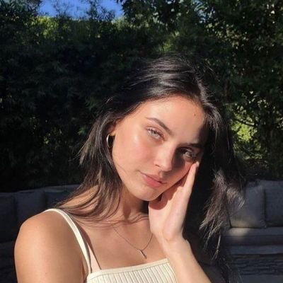 hsttommo's profile picture. ɪ'ᴠᴇ ɢᴏᴛ ɴᴏᴛʜɪɴɢ ᴛᴏ ʟᴏsᴇ ɴᴏᴛʜɪɴɢ ᴛᴏ ᴘʀᴏᴠᴇ(ᴇʟᴀ/ᴅᴇʟᴀ/-ᴀ)