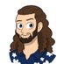 Tas (@idrawsdinosaurs) Twitter profile photo Tas (@idrawsdinosaurs) Twitter profile photo
