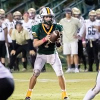 Dylan Wilkins (@dylan_wilkins7) 's Twitter Profile