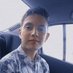 Joshua Hernández (@joshuag80141556) Twitter profile photo Joshua Hernández (@joshuag80141556) Twitter profile photo