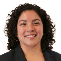 Jackie Duron (@jackie_duron) 's Twitter Profile