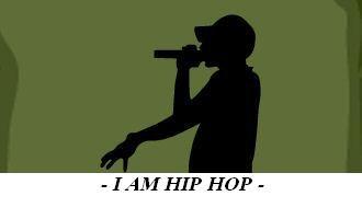 3rd EYE conscious...Woke AF and ears in the streets. A true hip hop representative. Respect your Planet...PEACE 2X