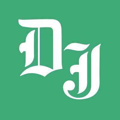 The best source for local news since 1870 • Tips? 📧 news@djournal.com • IG: djournalnow • Follow our team: https://t.co/SpogIq37FC…