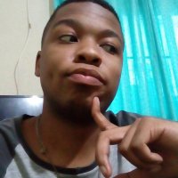 Kleber Pregum (@kleberrp) 's Twitter Profile