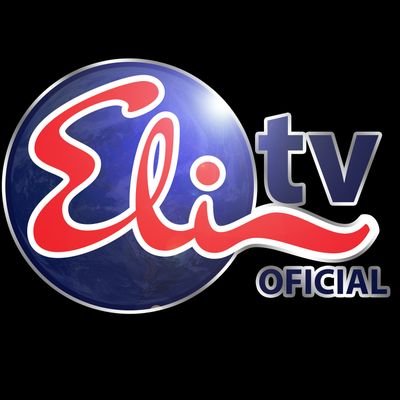 Eli Tv Oficial Profile