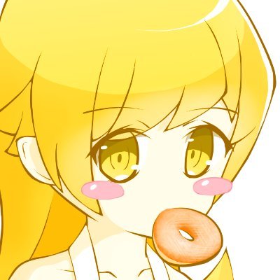 いののてさんのプロフィール画像