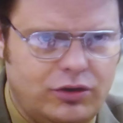 swiftman57's profile picture. I