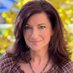 Randi Sonenshine (@rsonenshine) Twitter profile photo Randi Sonenshine (@rsonenshine) Twitter profile photo