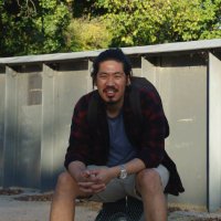 Hemant Gurung 🔺 (@jakeash32) 's Twitter Profile