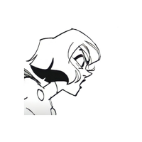  -ˋˏ ☄︎ 𝑪𝐇𝐀𝐍𝐂𝐄𝐋𝐋𝐎𝐑 . (@hersecondbest) 's Twitter Profile