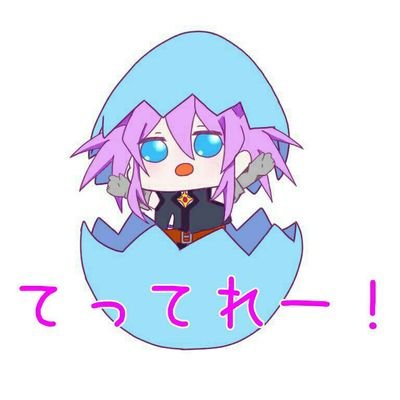 月華朔さんのプロフィール画像