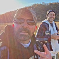 Bill Hoppe (@hoppebeertrails) 's Twitter Profile