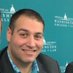 Mark S. Goldstein (@markgoldstein) Twitter profile photo Mark S. Goldstein (@markgoldstein) Twitter profile photo