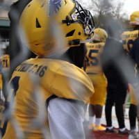 Christopher Davis (@chrisqbdavis9) 's Twitter Profile