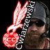 Cwiara Cwiarnik Cwiarzewski (@cwiaraccpl) Twitter profile photo Cwiara Cwiarnik Cwiarzewski (@cwiaraccpl) Twitter profile photo