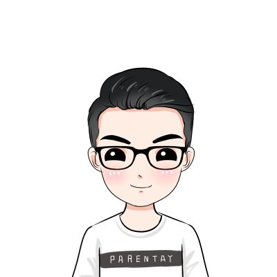oufeng87's profile picture. oh,no!