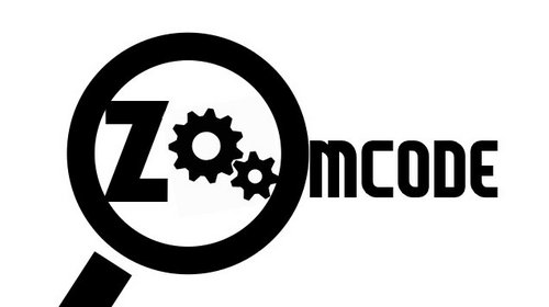 ZoomCode's profile picture. Desarrollo de aplicaciones de Software y Web. Mantenimiento de Computadores y tutorías