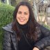 Cara Chacon (@carachacon) Twitter profile photo Cara Chacon (@carachacon) Twitter profile photo
