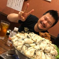 さだ。 (@teighc) 's Twitter Profile