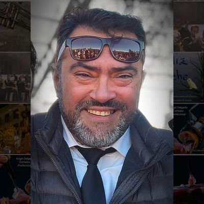 Valora lo que tienes antes que la vida te enseñe a valorar lo perdistes