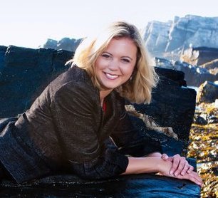 KateJManchester's profile picture. TL at KW-Real Estate Coach- A caffeine addicted, serial optimist, book worm. A nerdy outdoorsy country girl gone big city.