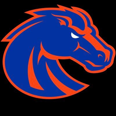 All things Boise State