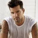 Ricky Sun - @SunRicky - Twitter