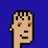 ivan8_2's profile image
