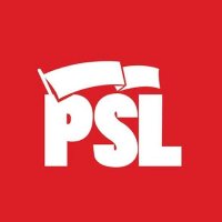 PSL Phoenix(@PSLPhoenix) 's Twitter Profileg