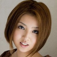 Hajnalka Erdei (@hajnalka_erdei) 's Twitter Profile Photo Hajnalka Erdei (@hajnalka_erdei) 's Twitter Profile Photo