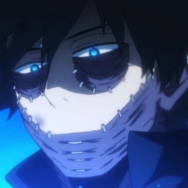 愛