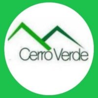 Asoproverde(@Asoproverde1) 's Twitter Profile Photo