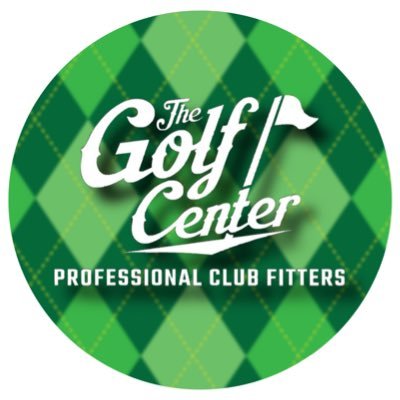 TheGolfCenter's profile picture. Club fitting specialists. Where your game begins!