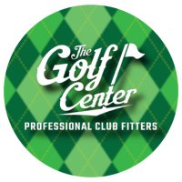 Golf Center(@TheGolfCenter) 's Twitter Profile Photo