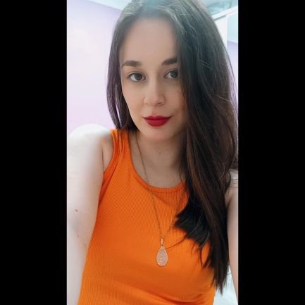 Selena_rimer's profile picture. 