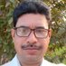 Vinod Mishra (@vinodmi19243836) Twitter profile photo Vinod Mishra (@vinodmi19243836) Twitter profile photo