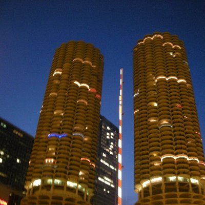 OPT512's profile picture. 数学修士。1990年代米銀入社、デリバティブのトレーダー。欧州銀、日系と、転職多、金利、株、為替、商品のオプションとエクゾチックオプションなど。