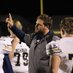 Thomas Barden (@coach_barden2) Twitter profile photo Thomas Barden (@coach_barden2) Twitter profile photo